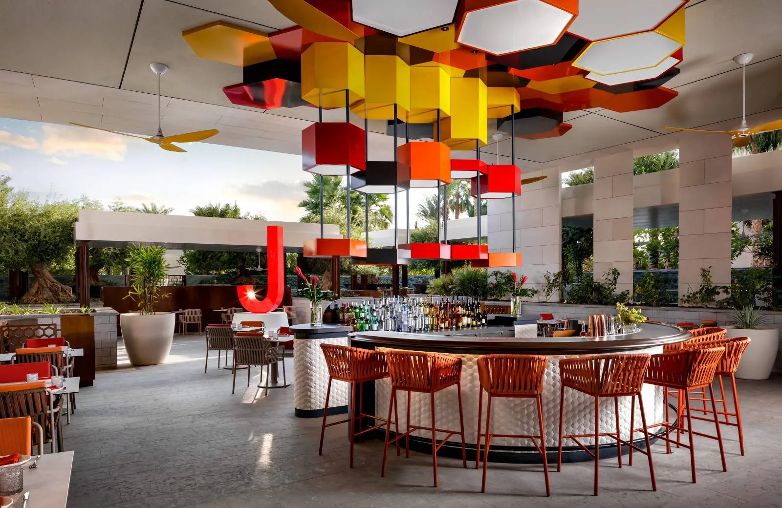 Atlantis The Royal 5*