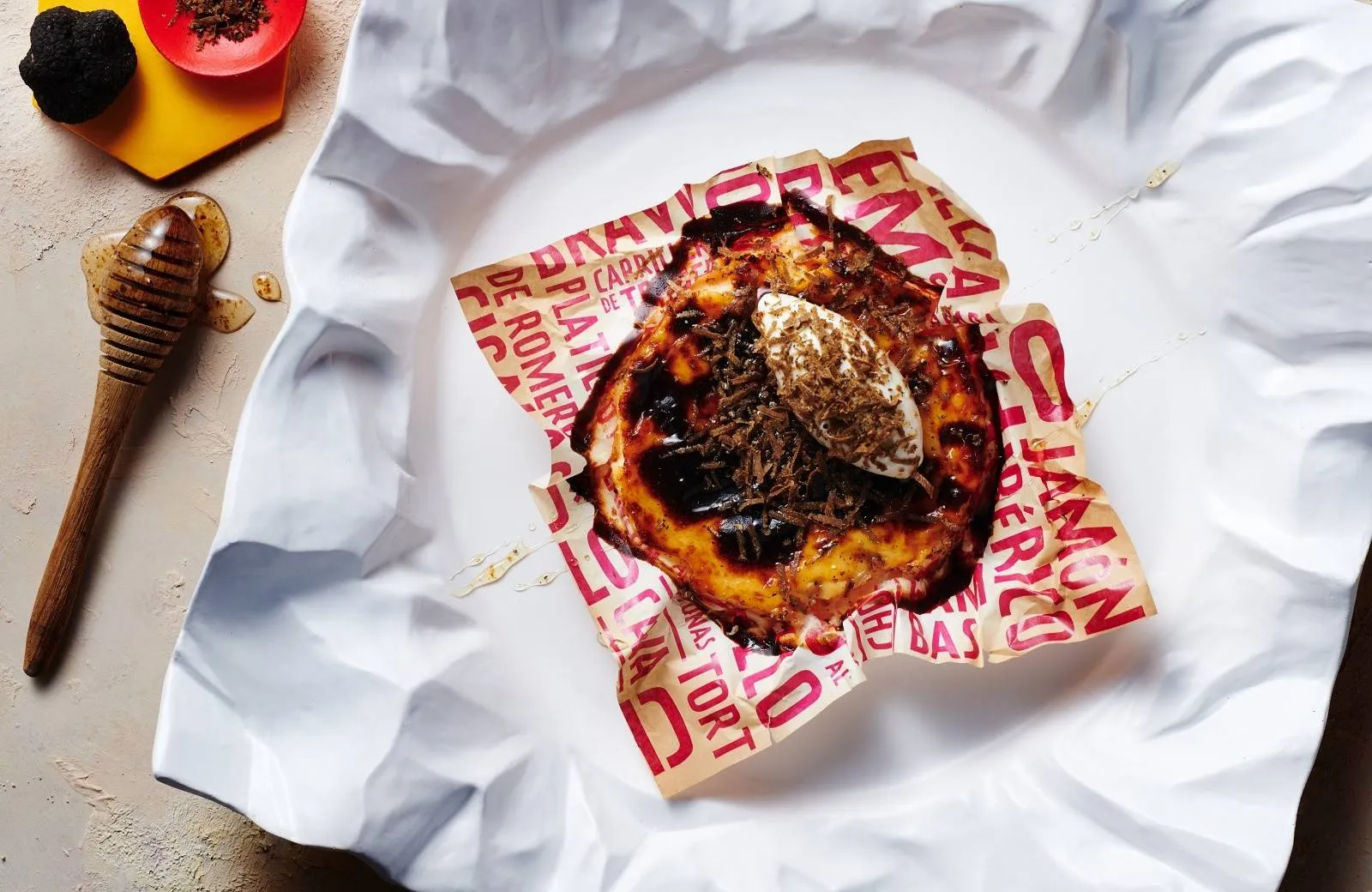 Atlantis The Royal 5*