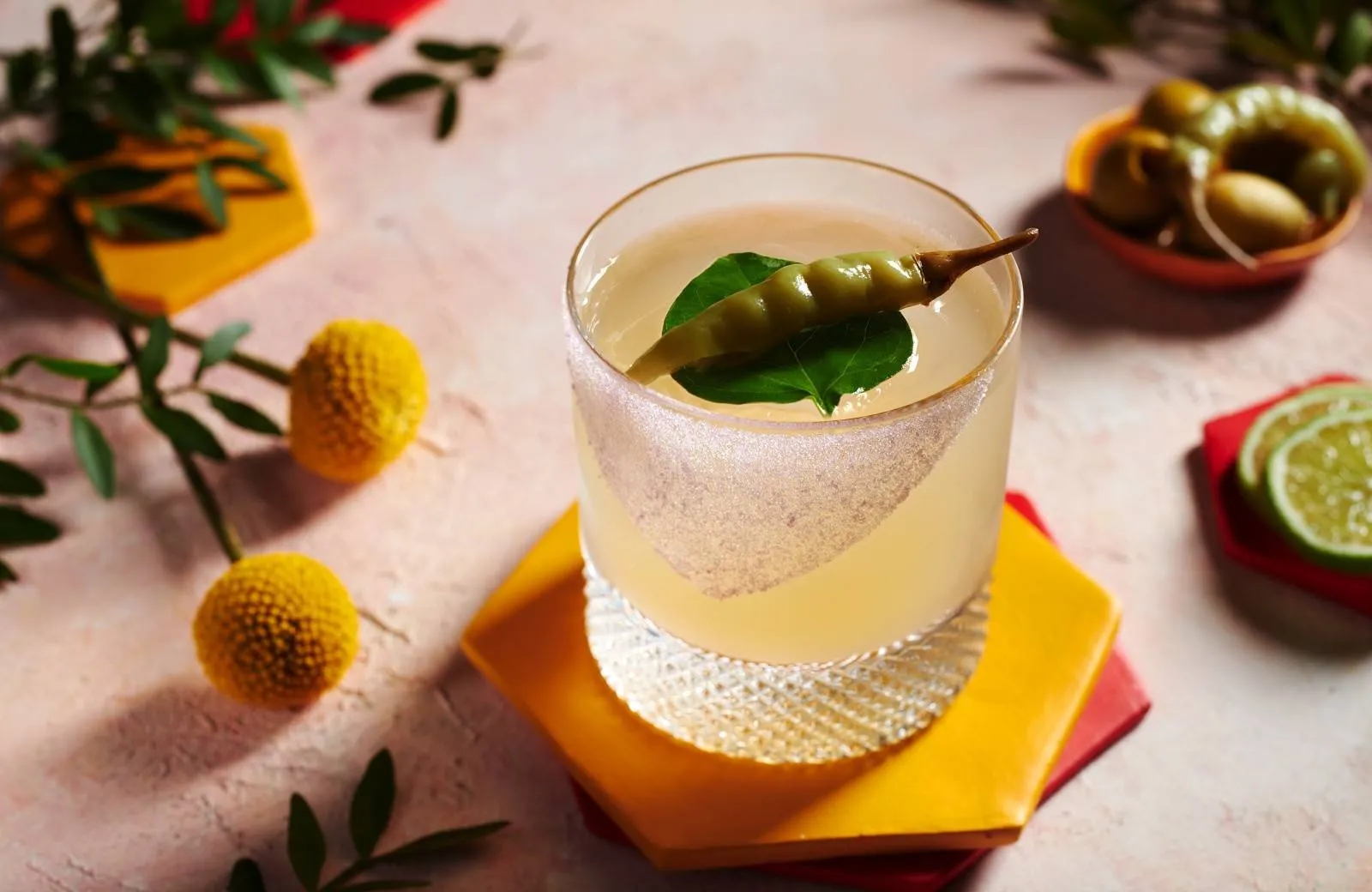 Atlantis The Royal 5*