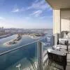 Atlantis The Royal 5*