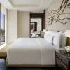 Atlantis The Royal 5*