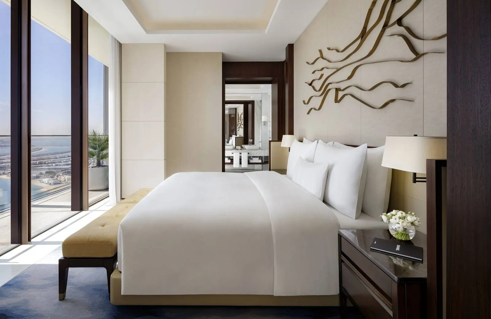 Atlantis The Royal 5*