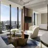 Atlantis The Royal 5*