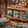 Atlantis The Royal 5*