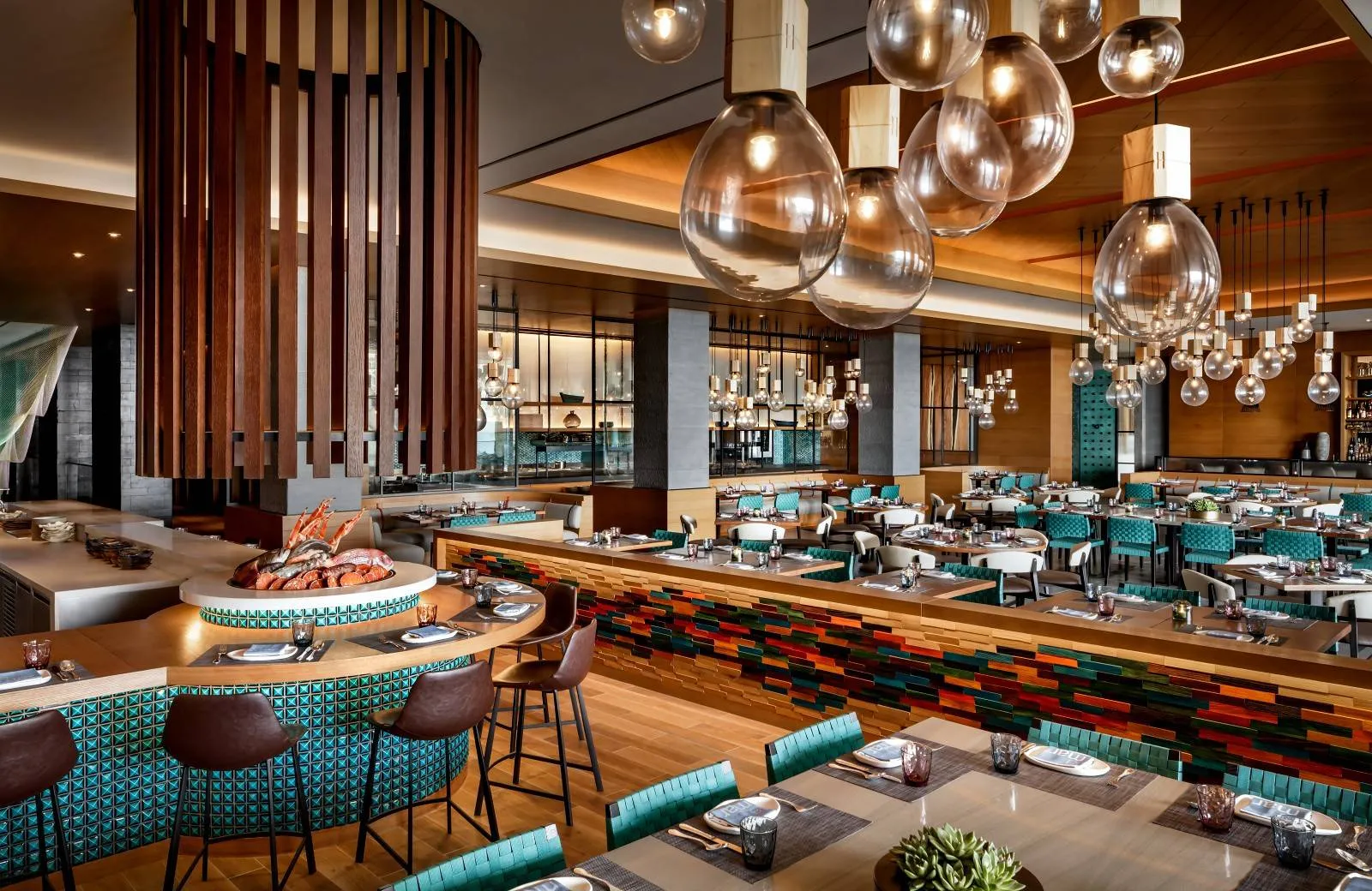 Atlantis The Royal 5*