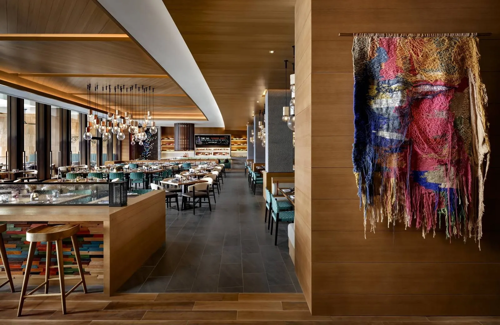 Atlantis The Royal 5*