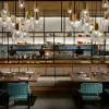 Atlantis The Royal 5*