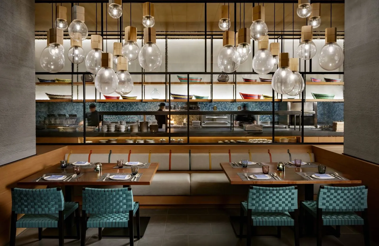 Atlantis The Royal 5*