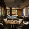 Atlantis The Royal 5*