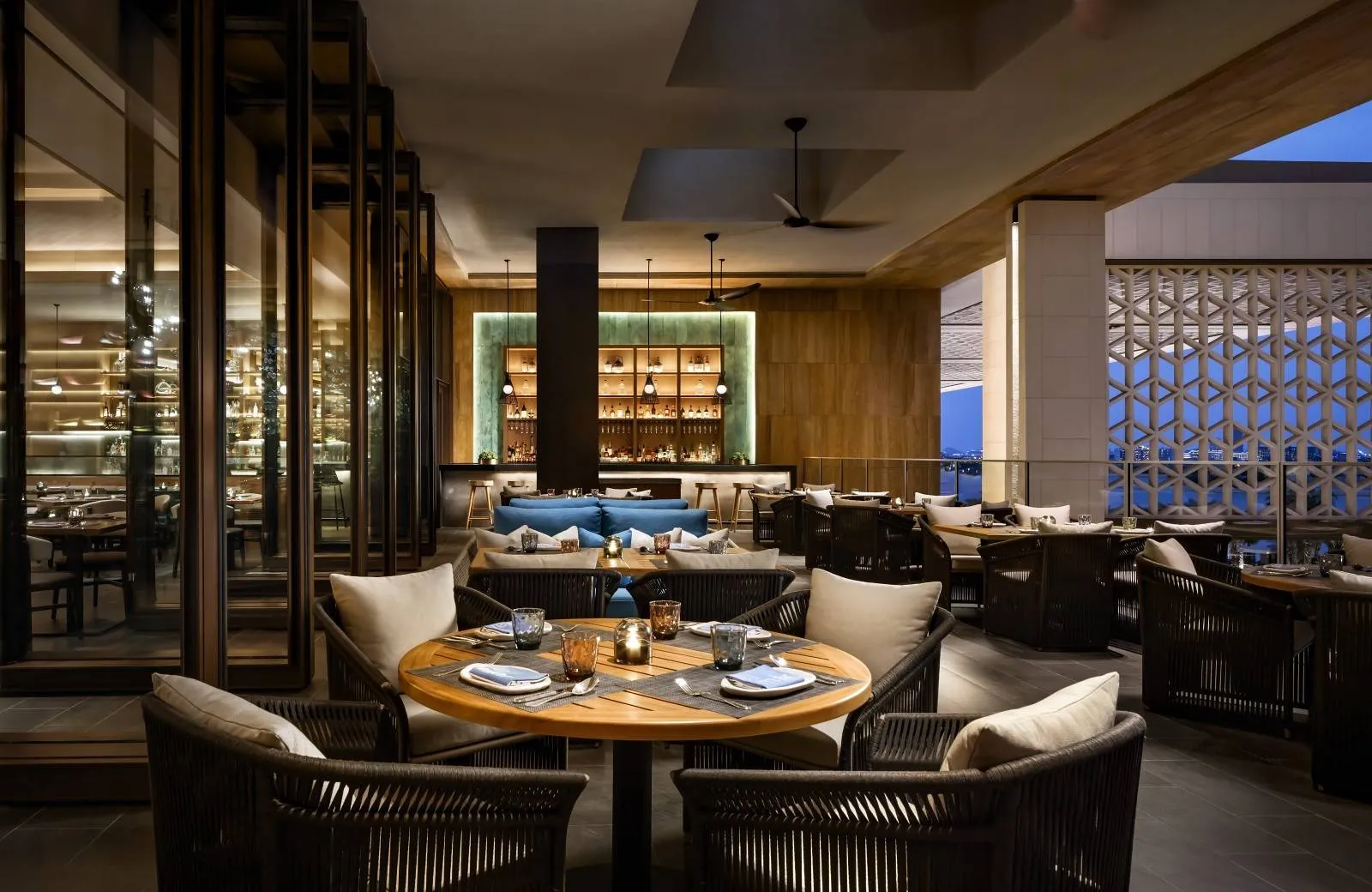 Atlantis The Royal 5*