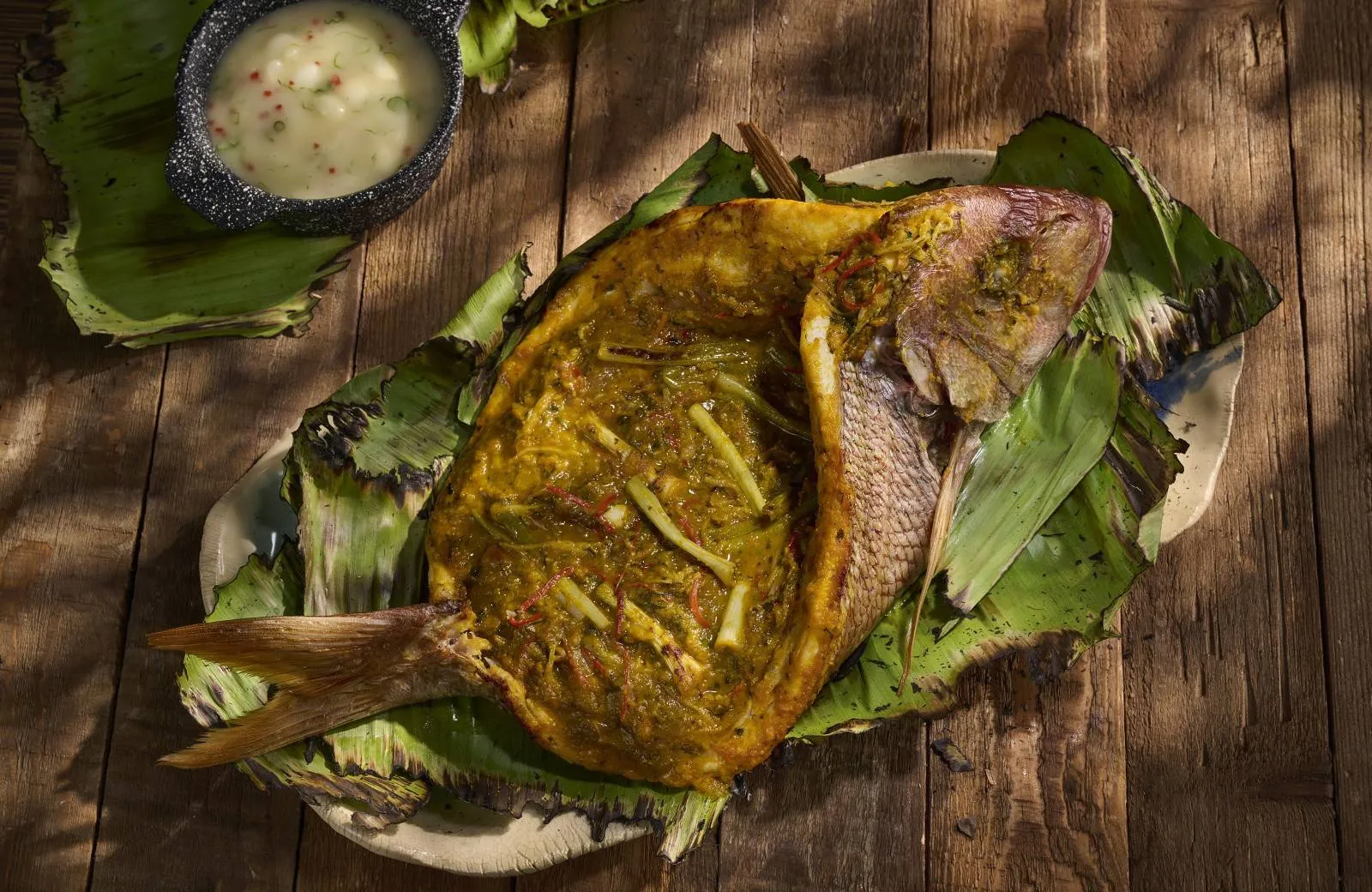 Atlantis The Royal 5*