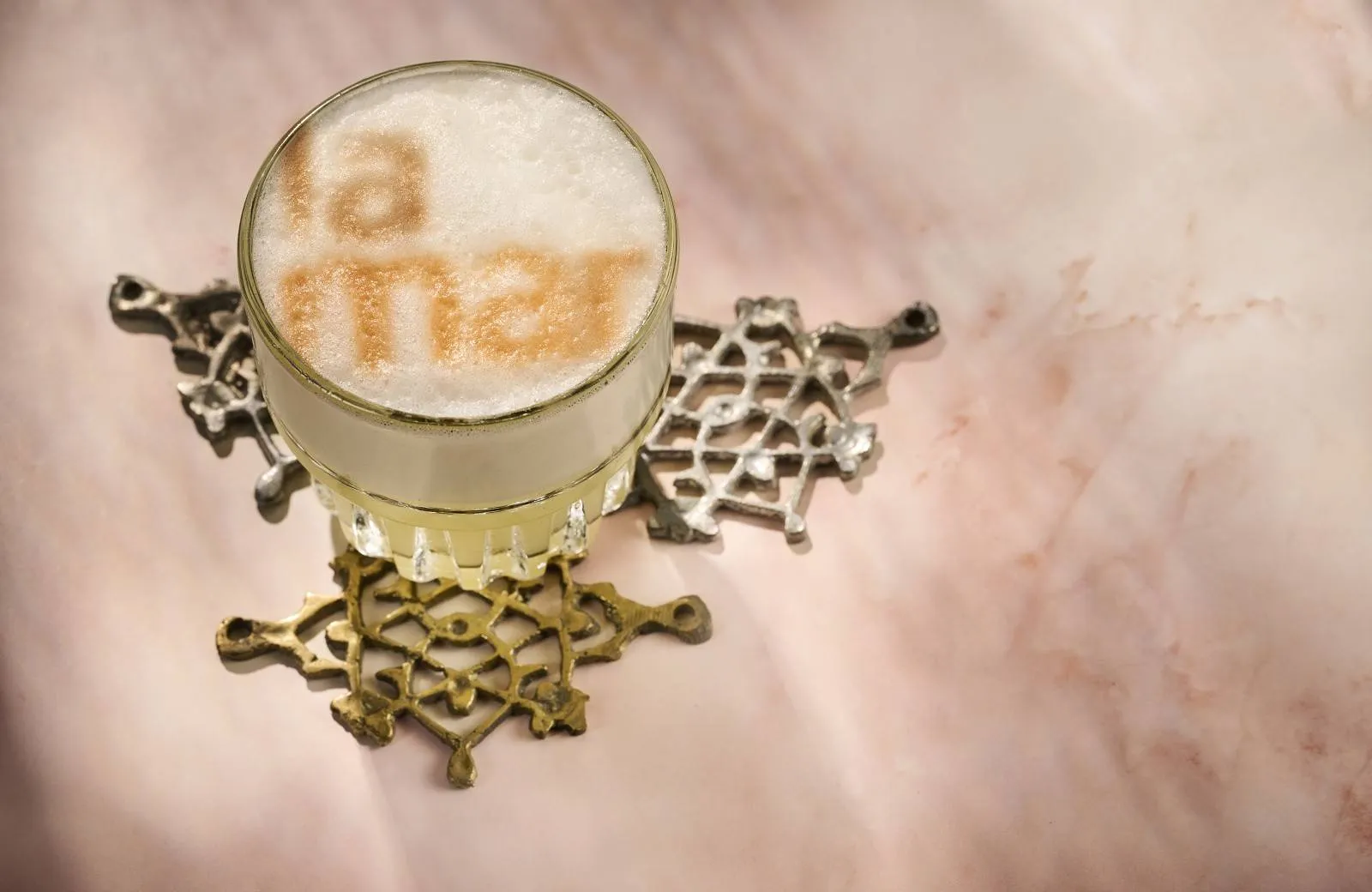 Atlantis The Royal 5*