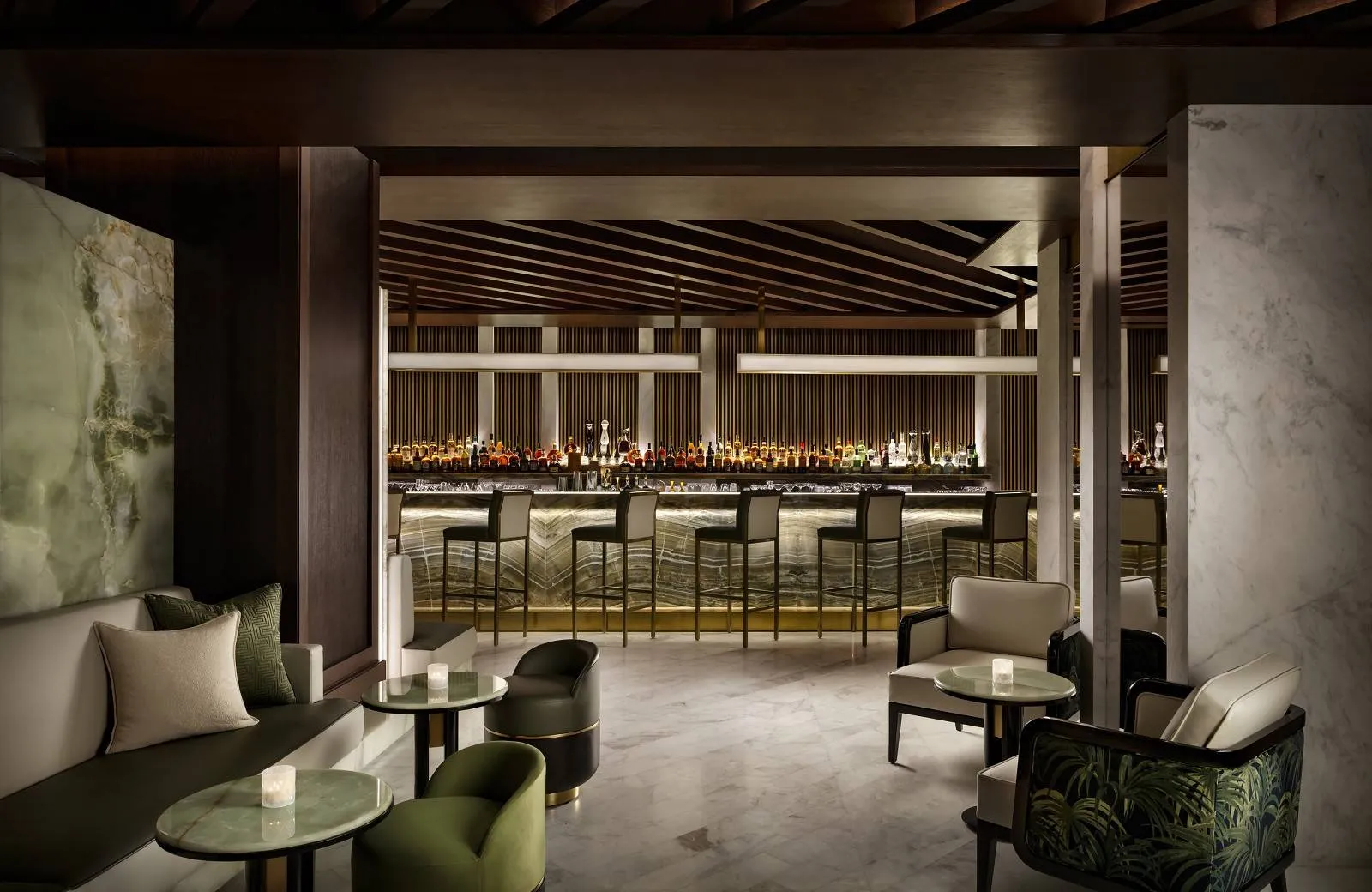 Atlantis The Royal 5*