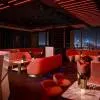 Atlantis The Royal 5*
