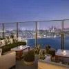 Atlantis The Royal 5*