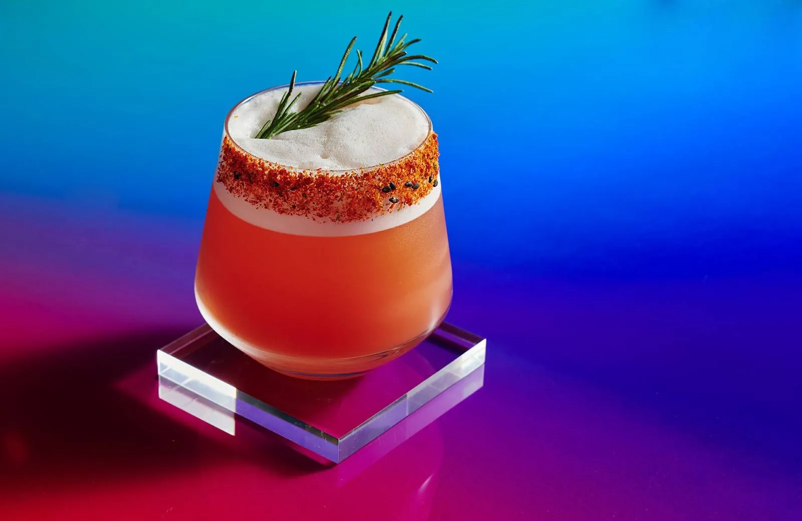 Atlantis The Royal 5*