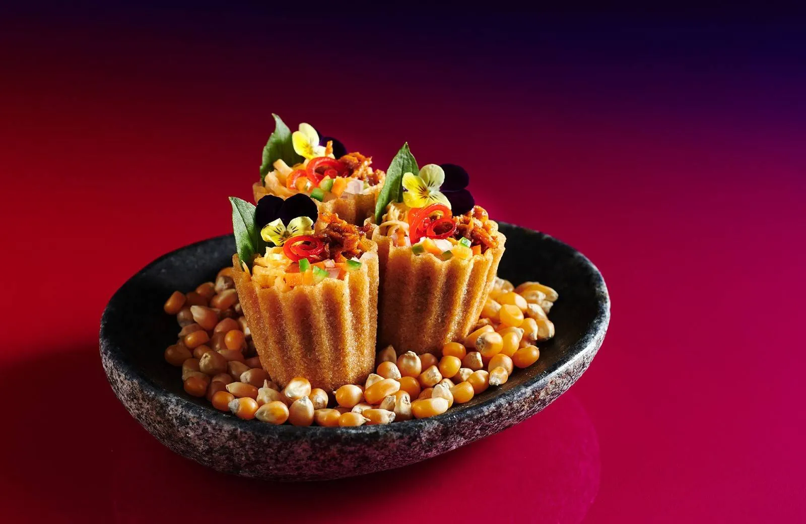 Atlantis The Royal 5*