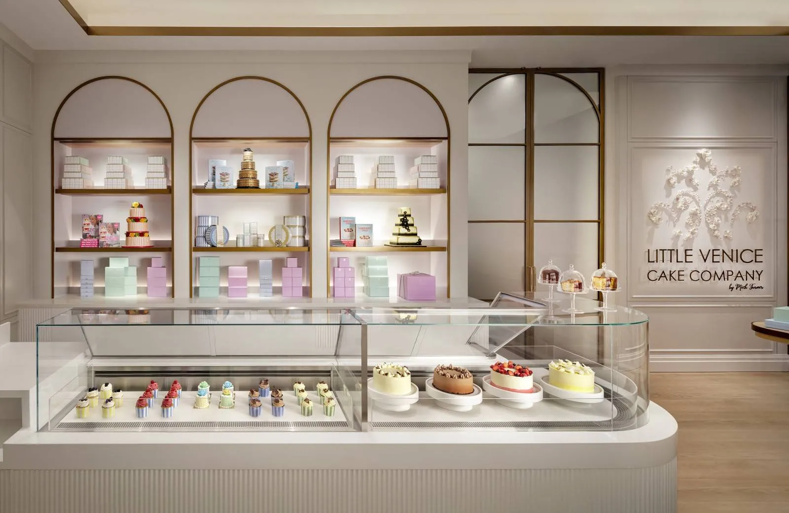 Atlantis The Royal 5*