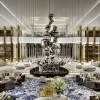 Atlantis The Royal 5*