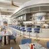 Atlantis The Royal 5*