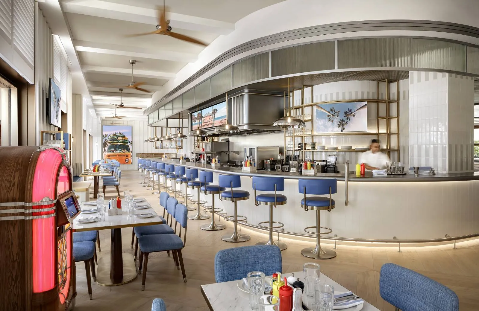 Atlantis The Royal 5*