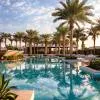Atlantis The Royal 5*