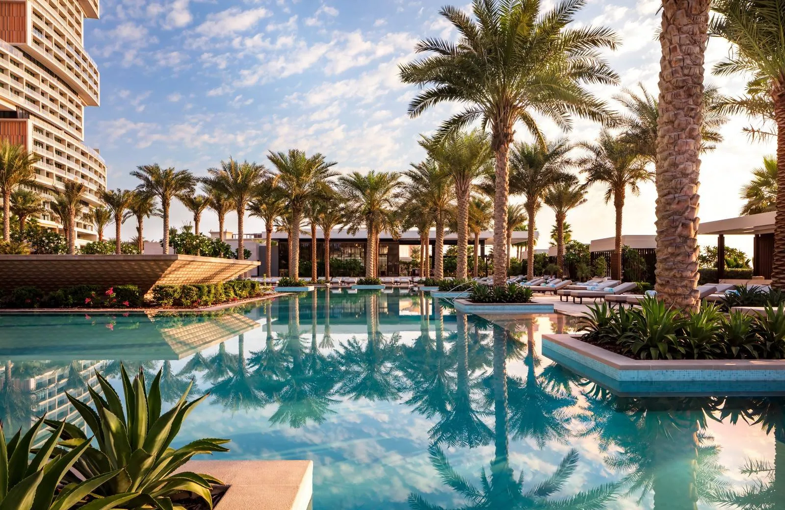 Atlantis The Royal 5*