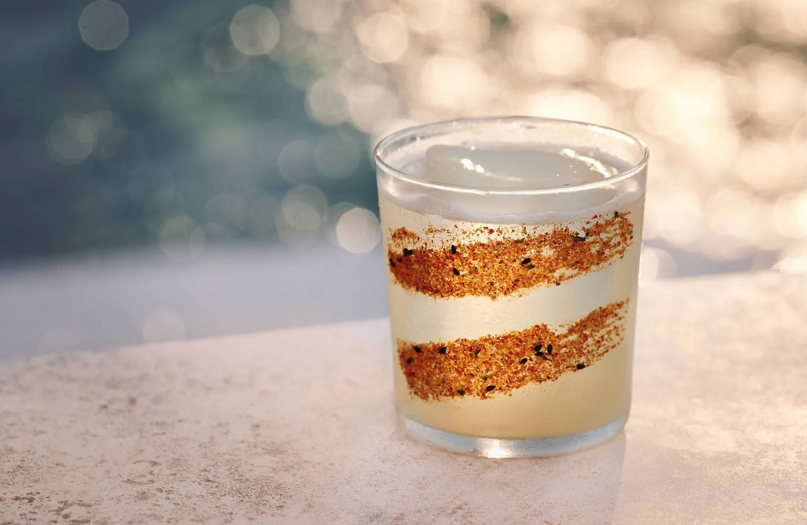 Atlantis The Royal 5*