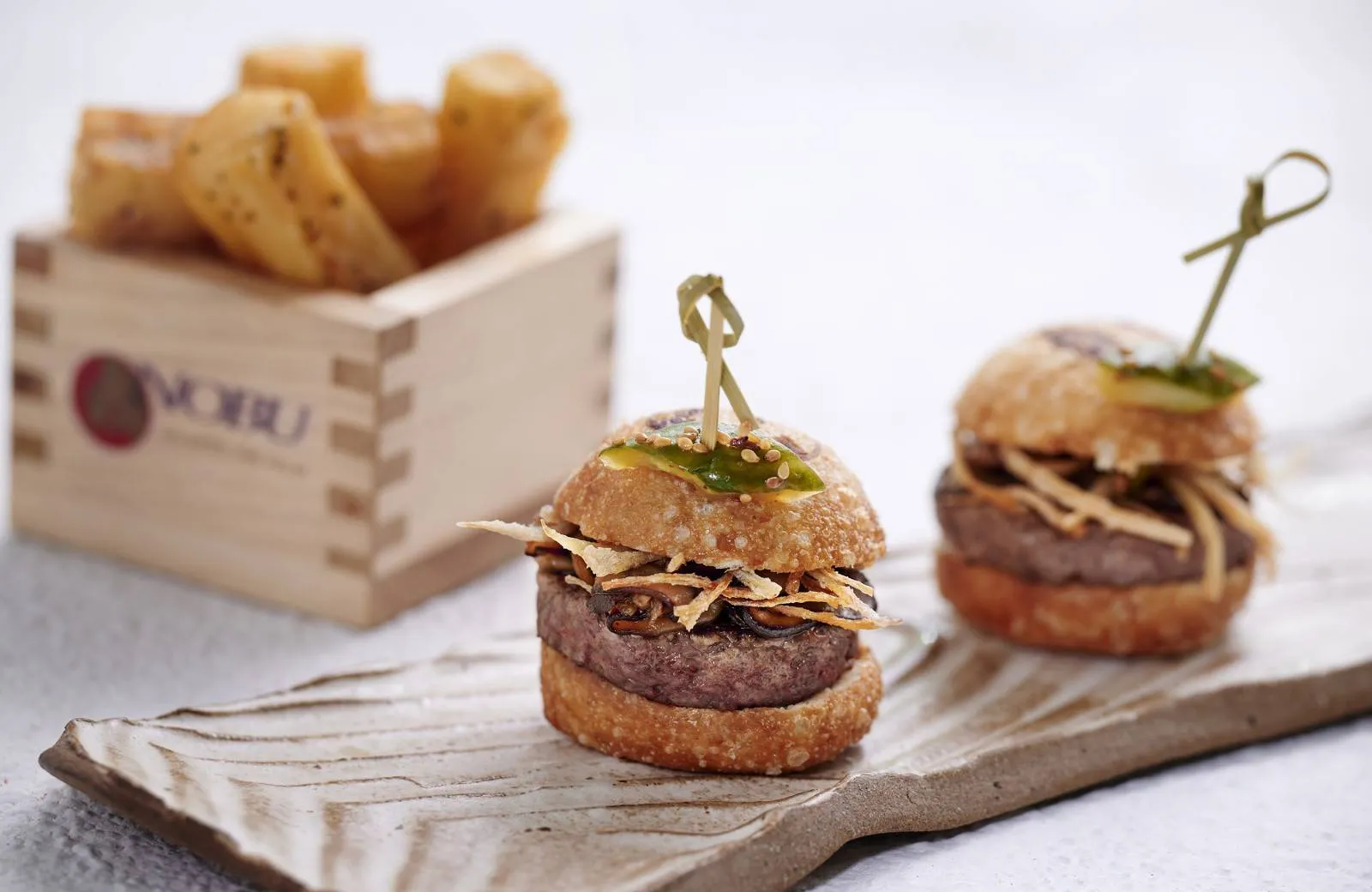 Atlantis The Royal 5*