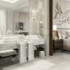 Atlantis The Royal 5*