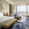 Atlantis The Royal 5*