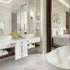 Atlantis The Royal 5*