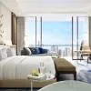 Atlantis The Royal 5*
