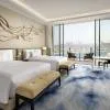 Atlantis The Royal 5*