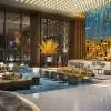 Atlantis The Royal 5*
