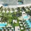 Atlantis The Royal 5*