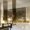 Atlantis The Royal 5*