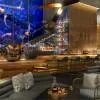 Atlantis The Royal 5*