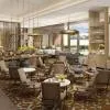Atlantis The Royal 5*