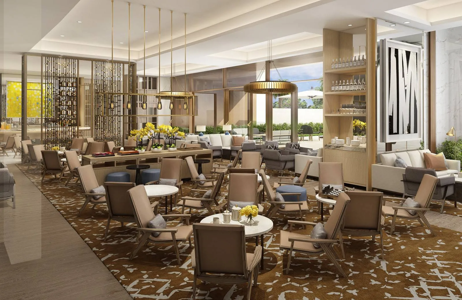 Atlantis The Royal 5*