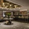 Atlantis The Royal 5*