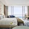Atlantis The Royal 5*