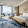 Atlantis The Royal 5*