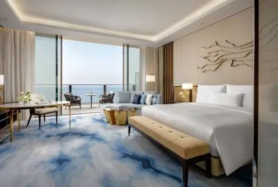 Atlantis The Royal 5*