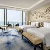 Atlantis The Royal 5*