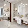 Atlantis The Royal 5*