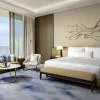 Atlantis The Royal 5*