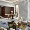 Atlantis The Royal 5*