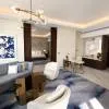 Atlantis The Royal 5*
