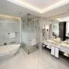 Atlantis The Royal 5*
